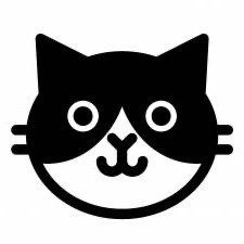 uplifeweb's profile picture. 「ふくナビ」は、障がいのある方の就職・転職を応援するサイトです。専門職として就職に関する相談を20年やらせていただきました。心の中のモヤモヤを解決するサポートをいたします。就職活動のはじめの一歩にご活用いただけましたら幸いです。