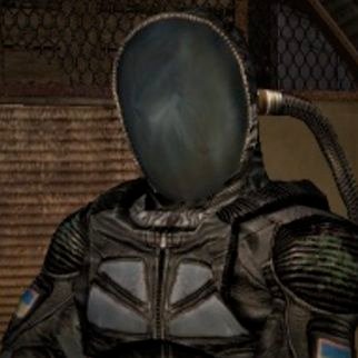 he/him | volunteer | work in gamedev | all expressed thoughts and opinions are my own