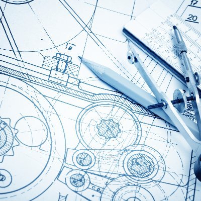 Ali2003aad's profile picture. https://t.co/CaWZpCq9Wo