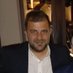 Dimitris Mantokoudis (@dimantokoudis) Twitter profile photo Dimitris Mantokoudis (@dimantokoudis) Twitter profile photo