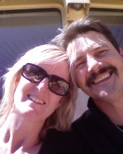 living beyond freedom, entrpreneur, movie fan, avid reader of books about healing/spiritual laws and more, mum and magical manifester