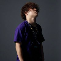 Takeru (@tkrillex___) 's Twitter Profile