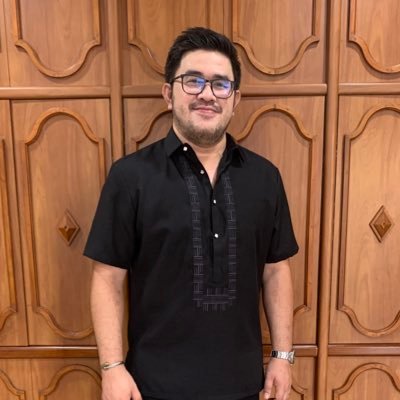 INC Member | DaddyBhe | Entrepreneur | Mentor