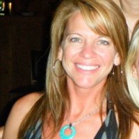 Beth Collins (@msdsciencerocks) 's Twitter Profile