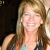 Beth Collins (@msdsciencerocks) Twitter profile photo