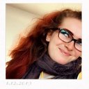 Emily Slade - @EmilySl75668652 - Twitter