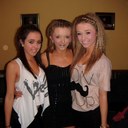 Danielle Harte - @daniellebabexox - Twitter