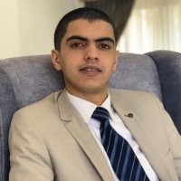 أنيس فوزي (@aneesfawzi) Twitter profile photo