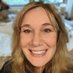 Ellen Stiefler (@toellen) Twitter profile photo Ellen Stiefler (@toellen) Twitter profile photo