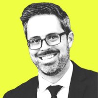 Reese Harper (@reeseharpercfp) 's Twitter Profile Photo Reese Harper (@reeseharpercfp) 's Twitter Profile Photo