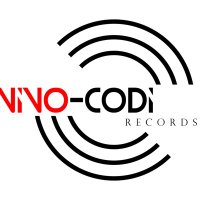 Vivo-Codi Records(@VivoCodiRecords) 's Twitter Profileg