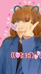 20 year old/ women/ College/ music/ movie/ dance/ Walking/ Travel/ 김치가제일맛있어효^.^b/ Junk food/ Diet 365 days kkkk/ vegaX/ KakaoTalk/ boyfriend?u.u/★