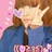 by_mina's profile image