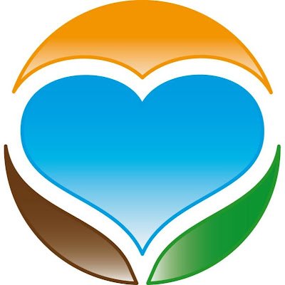 LantunaCV's profile picture. Working for the biodiversity conservation of Cabo Verde. We are based in Santiago island.