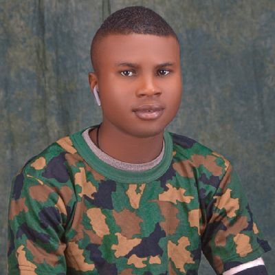 kzino2016's profile picture. Mc DaddyB 
Call me anytime for naming, wedding, anniversary etc...