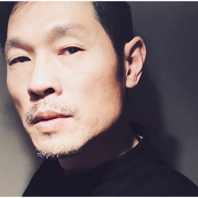 BoHuangPhotography Profile