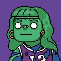 Smaugly 🌼 (@lordsmaugly) 's Twitter Profile