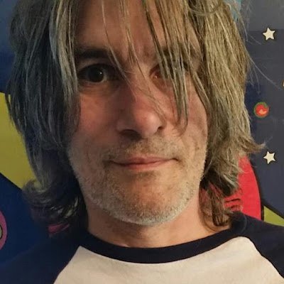 JohnWil00051214's profile picture. 