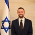 Tomer Bar-Lavi (@tbarlavi) Twitter profile photo Tomer Bar-Lavi (@tbarlavi) Twitter profile photo
