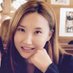 Lami Kim (@lamikim) Twitter profile photo Lami Kim (@lamikim) Twitter profile photo