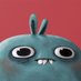 oDD bOOG (@oddboog) Twitter profile photo oDD bOOG (@oddboog) Twitter profile photo