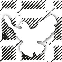 Recurrence Plots (@recurrenceplot) 's Twitter Profile Photo