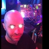 Mike Magno ⛏️ (@magnobtcmaxi) 's Twitter Profile