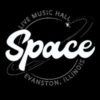 SPACE (@evanstonspace) 's Twitter Profile