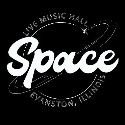 Space  Evanston, IL