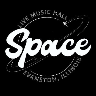 Space Evanston, IL