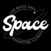 SPACE (@evanstonspace) Twitter profile photo