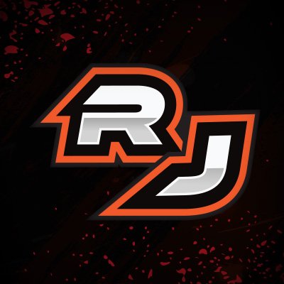 RabidJunco's profile picture. Gamer. Bird Enthusiast. Music Lover. Twitch Streamer.