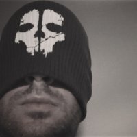 Αναρχικλ🤡ουν 💙💛 (@bananarchyson) 's Twitter Profile Photo Αναρχικλ🤡ουν 💙💛 (@bananarchyson) 's Twitter Profile Photo