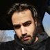 عرفان (@erf_rezaei) Twitter profile photo عرفان (@erf_rezaei) Twitter profile photo
