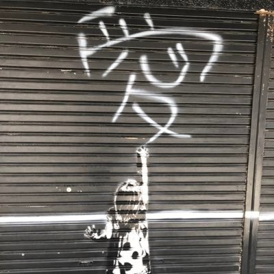 aikoさんのプロフィール画像