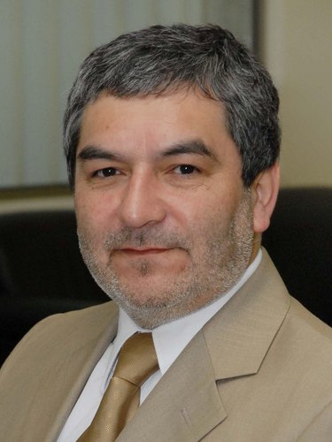 lhuircanb's profile picture. 