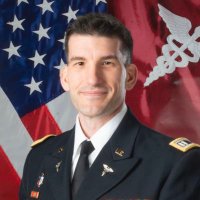 Brandon Roberts, PhD, MBA, CSCS, TSAC-F, CISSN (@bm_roberts_skm) 's Twitter Profile