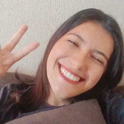 jaynara_nasc's profile picture. Minimalista 🍃
Praiana 🌴
Cangaceira do Frontend 🌵