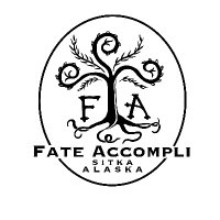 Fate Accompli Studio~Gallery~Rockworks(@FateAccompliArt) 's Twitter Profile Photo