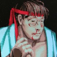 ぎるはま@MBK-GIL (@gilhamad) 's Twitter Profile Photo ぎるはま@MBK-GIL (@gilhamad) 's Twitter Profile Photo
