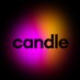 Candle Media (@candlemedia) Twitter profile photo