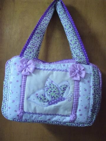 visitem minha loja http://t.co/aHOqVLOTBq
http://t.co/KnVbT8JvaK
Artesanato é tudo em minha vida.