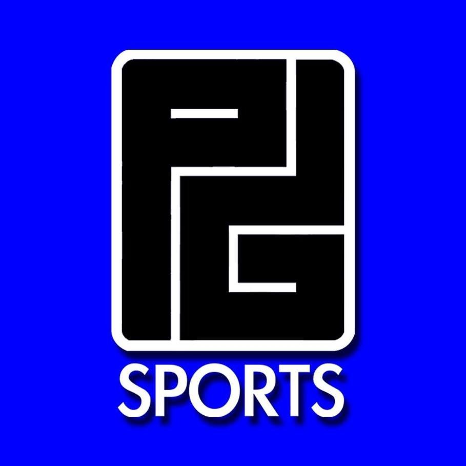 PGSports Profile Picture