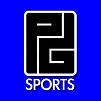 PG Sports(@PGSports) 's Twitter Profile Photo