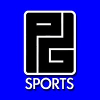PG Sports (@pgsports) 's Twitter Profile