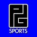 PG Sports (@pgsports) Twitter profile photo PG Sports (@pgsports) Twitter profile photo