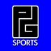 PG Sports (@PGSports) Twitter profile photo