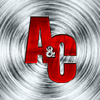 ArtsandCars's profile picture. El portal del automovilismo mexicano e internacional. Todas las novedades y la memoria histórica y cultural de la máquina que cambió al mundo...