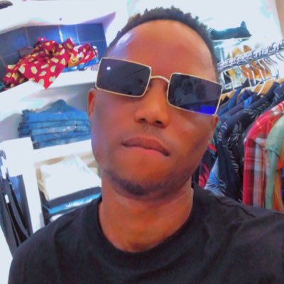 alashela84's profile picture. Gentle and easy going