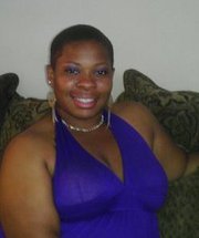 LadyJ_1029's profile picture. 